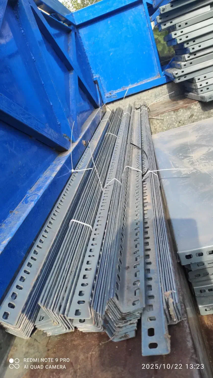 قفسه در حد نو|کتابخانه، شلف، قفسه‌های دیواری|سنگدوین, |دیوار