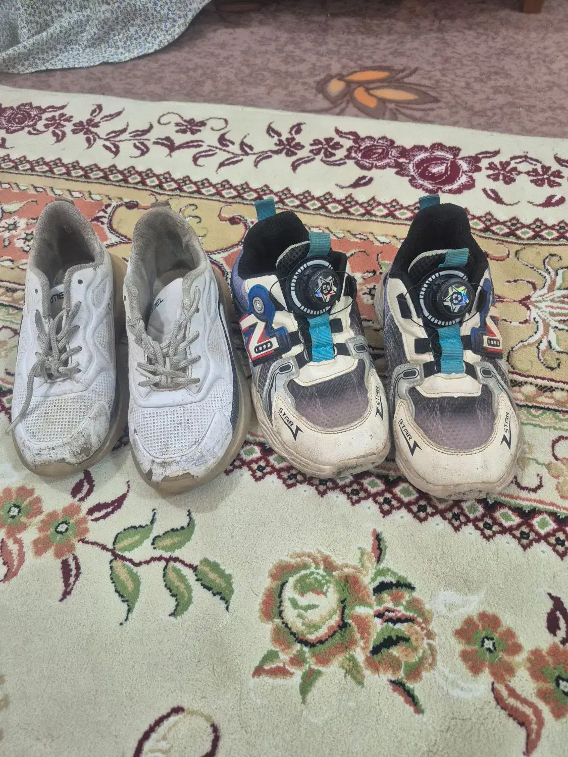 کفش|کیف، کفش، کمربند|بندرعباس, |دیوار