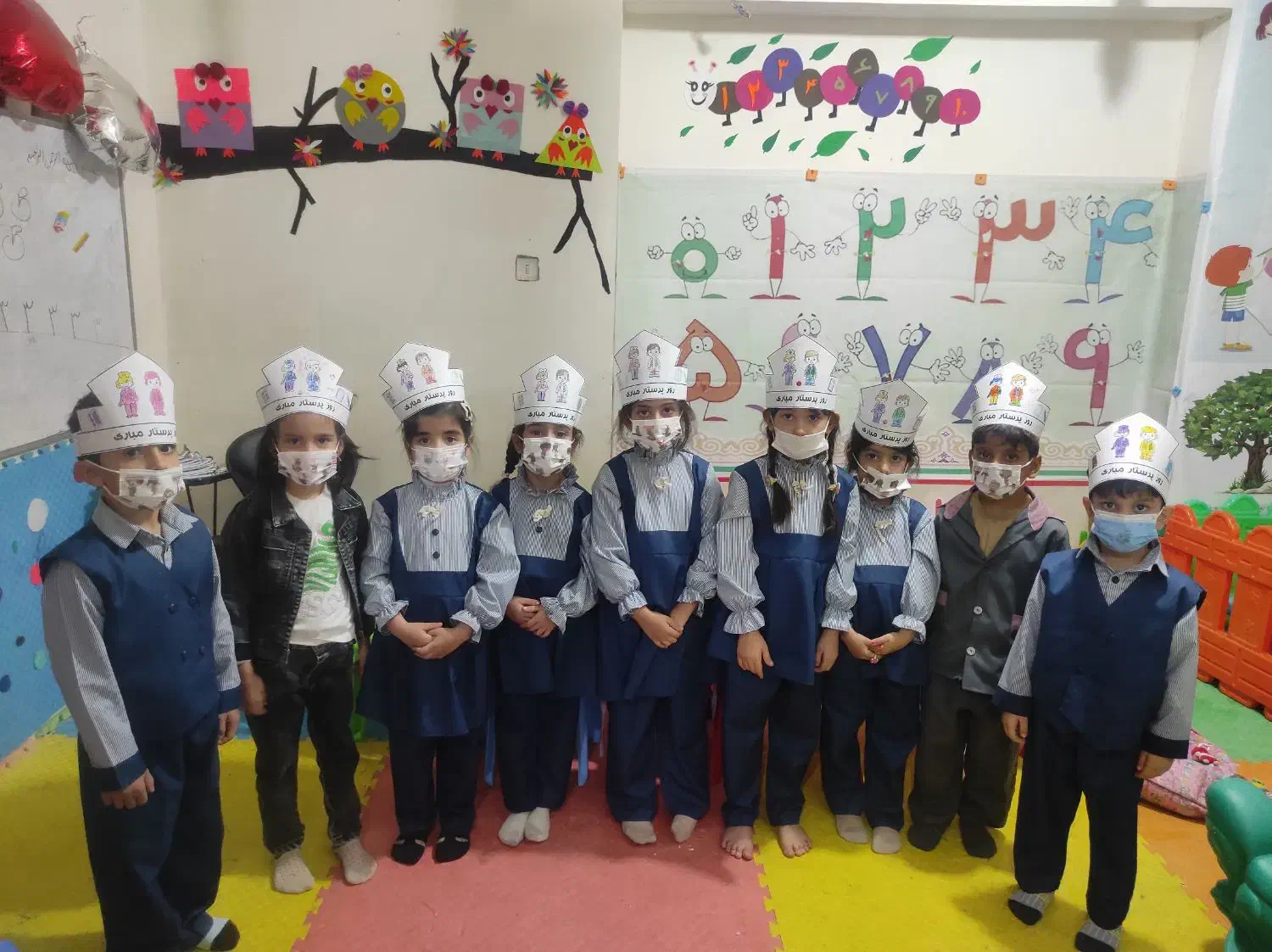 ثبت نام دبستان دخترانه وپیش دبستانی دخترانه وپسران|خدمات آموزشی|خرمآباد, |دیوار