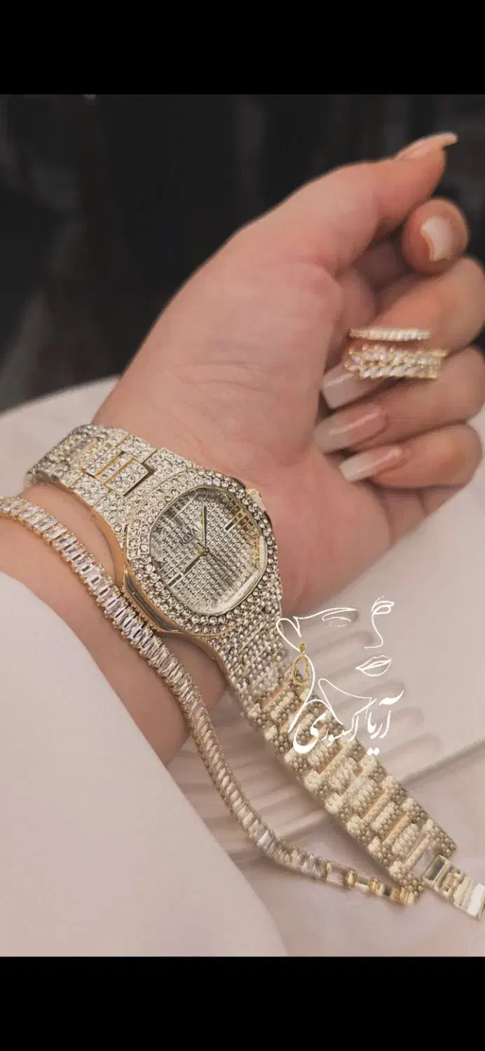 بدلیجات پروانه|بدلیجات|یزد, |دیوار