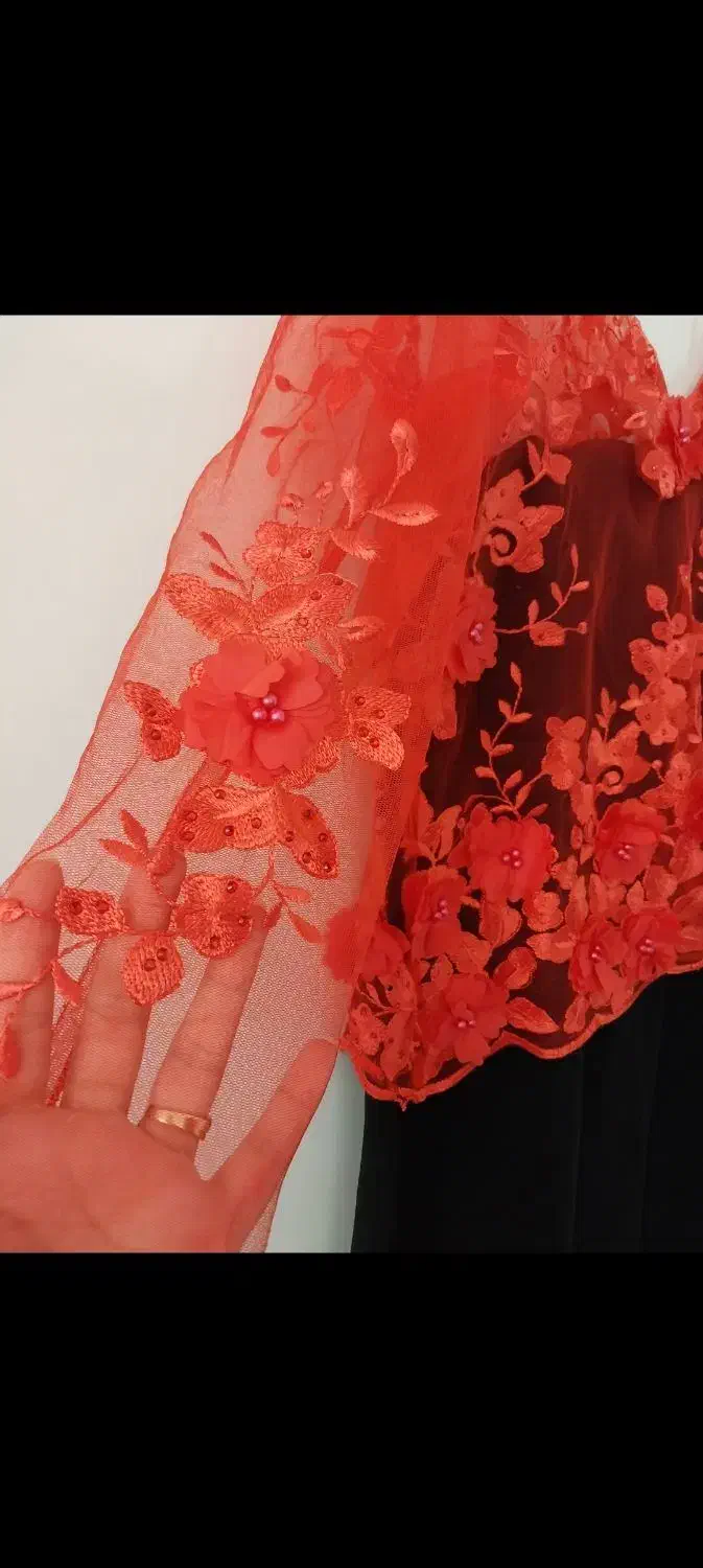 لباس مجلسی|لباس|ارومیه, |دیوار