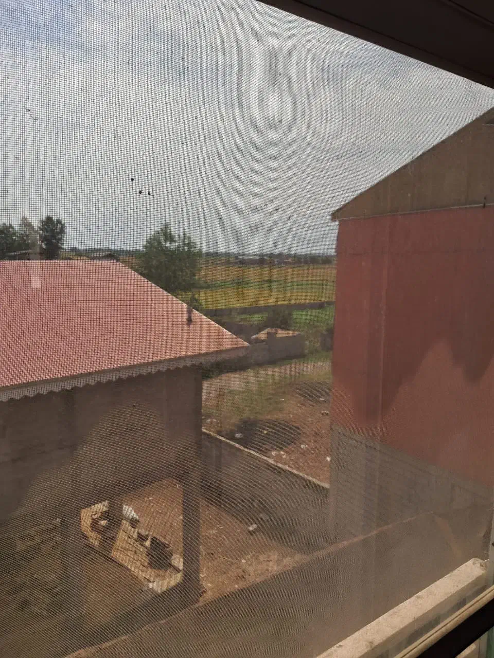 آپارتمان ساحلی سنددار|فروش آپارتمان|رشت, گلسار|دیوار