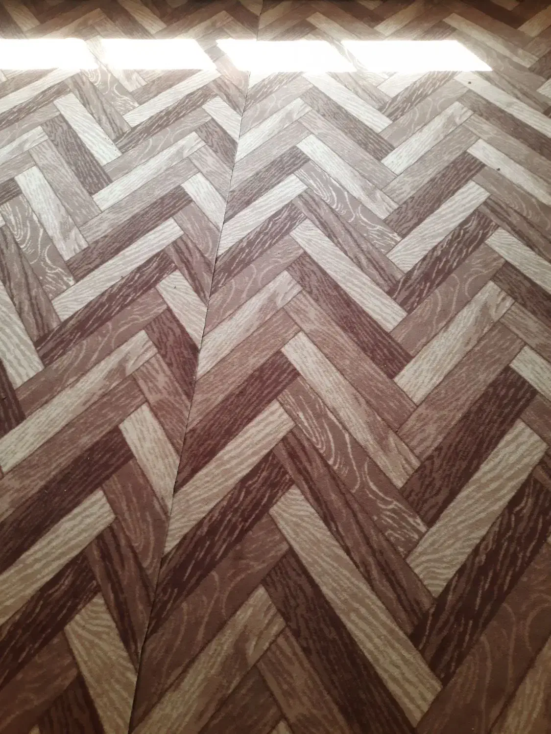 موکت درحدنو|موکت|اسلام‌شهر, شهرک واوان|دیوار