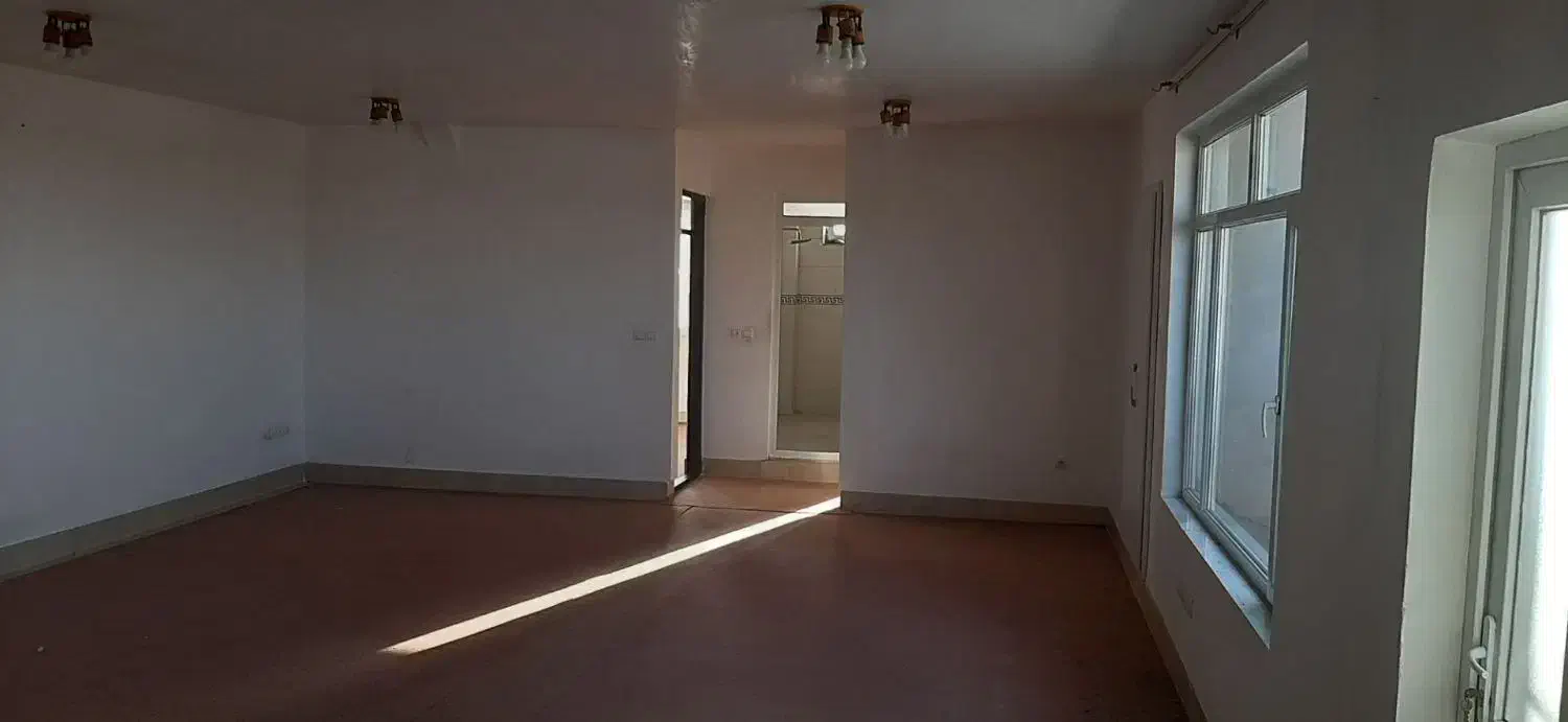 آپارتمان تمام رهن ۳۰۰۰۰۰۰۰۰ میلیون تومان|اجارهٔ آپارتمان|مشگین شهر, |دیوار