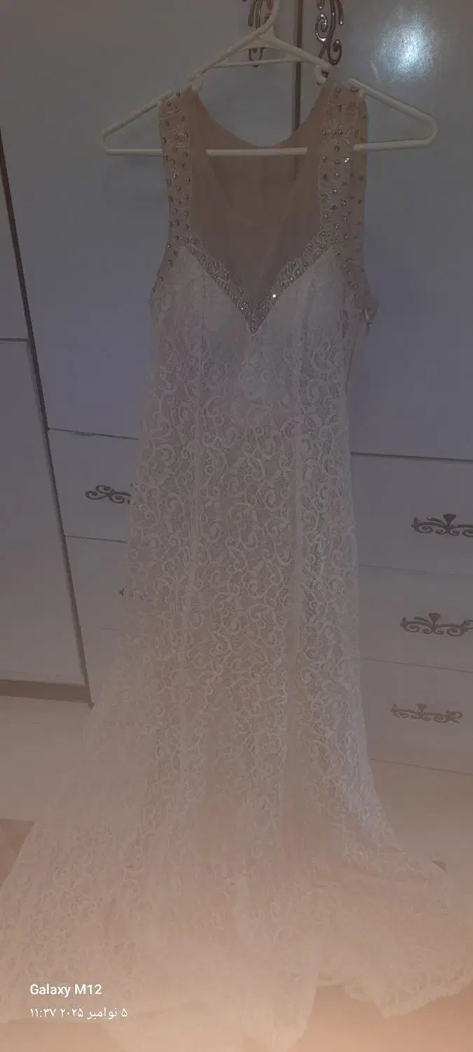 لباس ها همگی نونو|لباس|شهرکرد, |دیوار