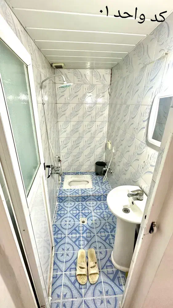 خانه دانشجویی|اجارهٔ آپارتمان|گرگان, |دیوار