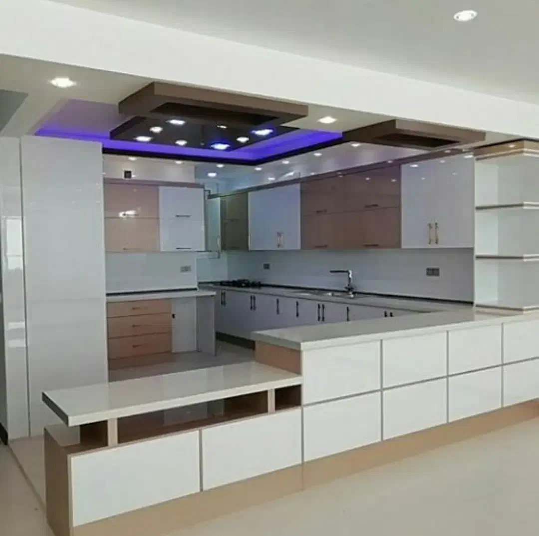 کمددیواری و کابینت سورنا|خدمات پیشه و مهارت|قشم, |دیوار