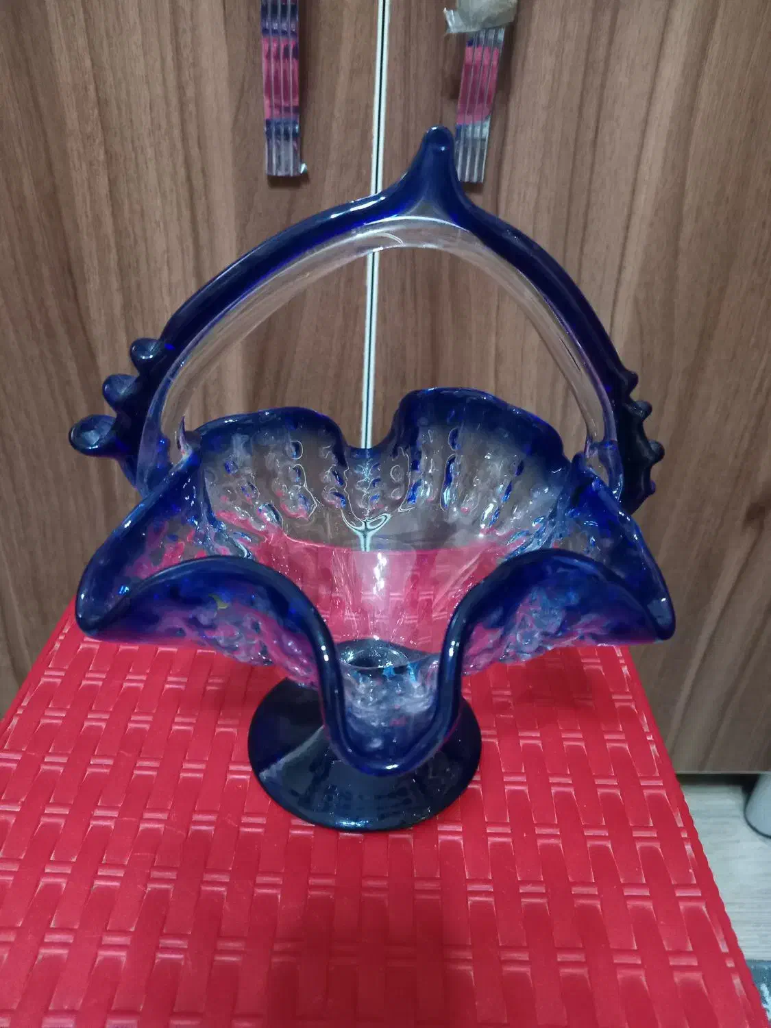 حراج وسایل|حراج|قم, آزادگان|دیوار