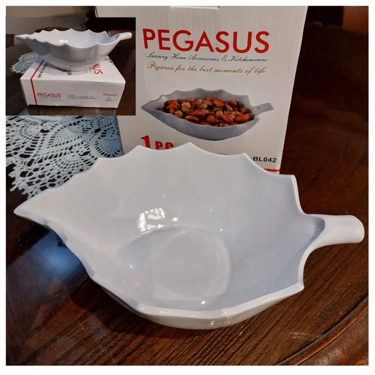 حراج لوازم آشپزخانه کاملا نو|ظروف سرو و پذیرایی|تهران, مجیدیه|دیوار