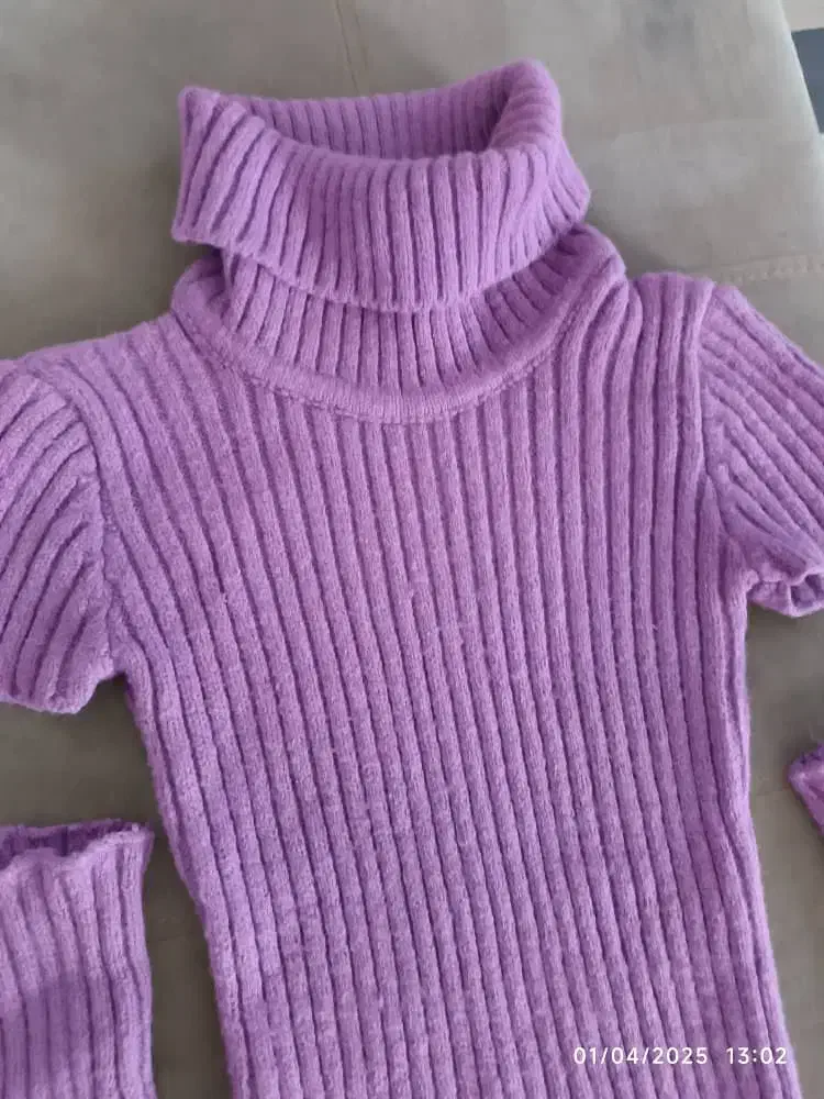 پیراهن بافت|لباس|چالوس, |دیوار