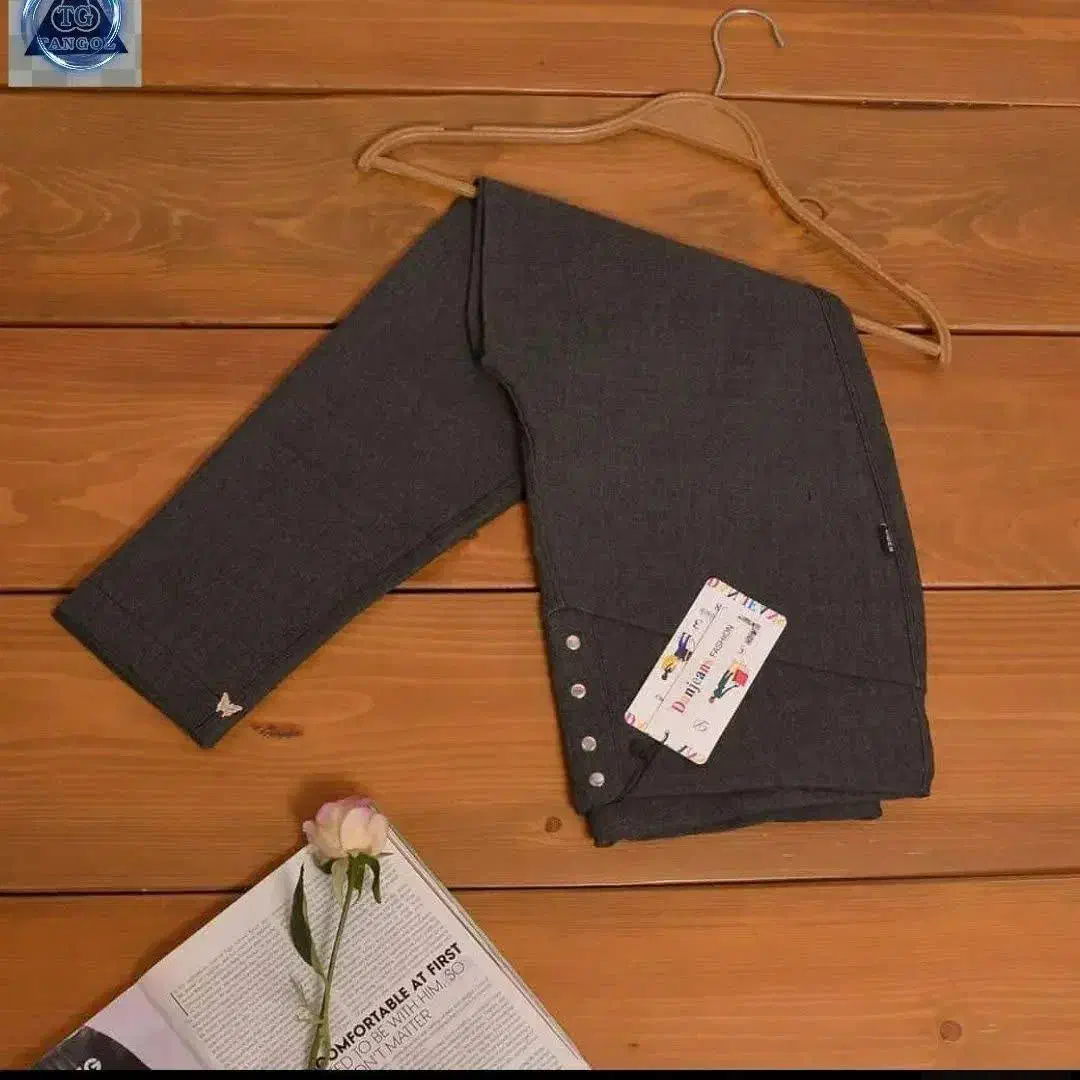 شلوار|لباس|نورآباد, |دیوار