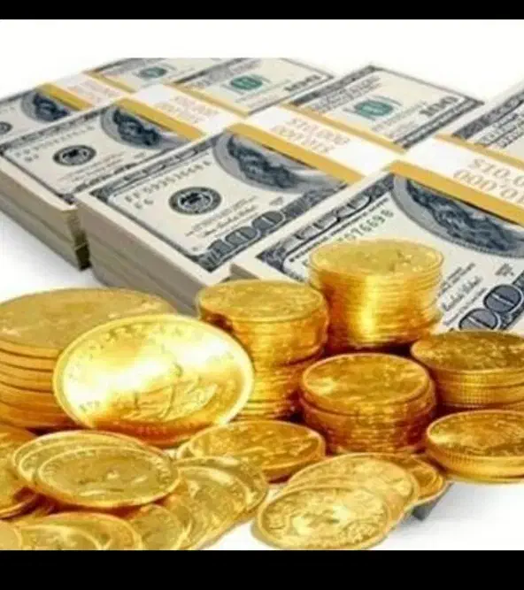 کار در خانه آنلاین  برای همه سنین|استخدام رایانه و فناوری اطلاعات|کرمانشاه, |دیوار