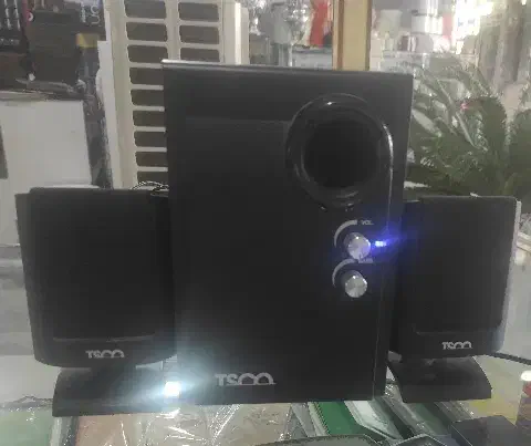 باند|قطعات و لوازم جانبی رایانه|ارومیه, |دیوار