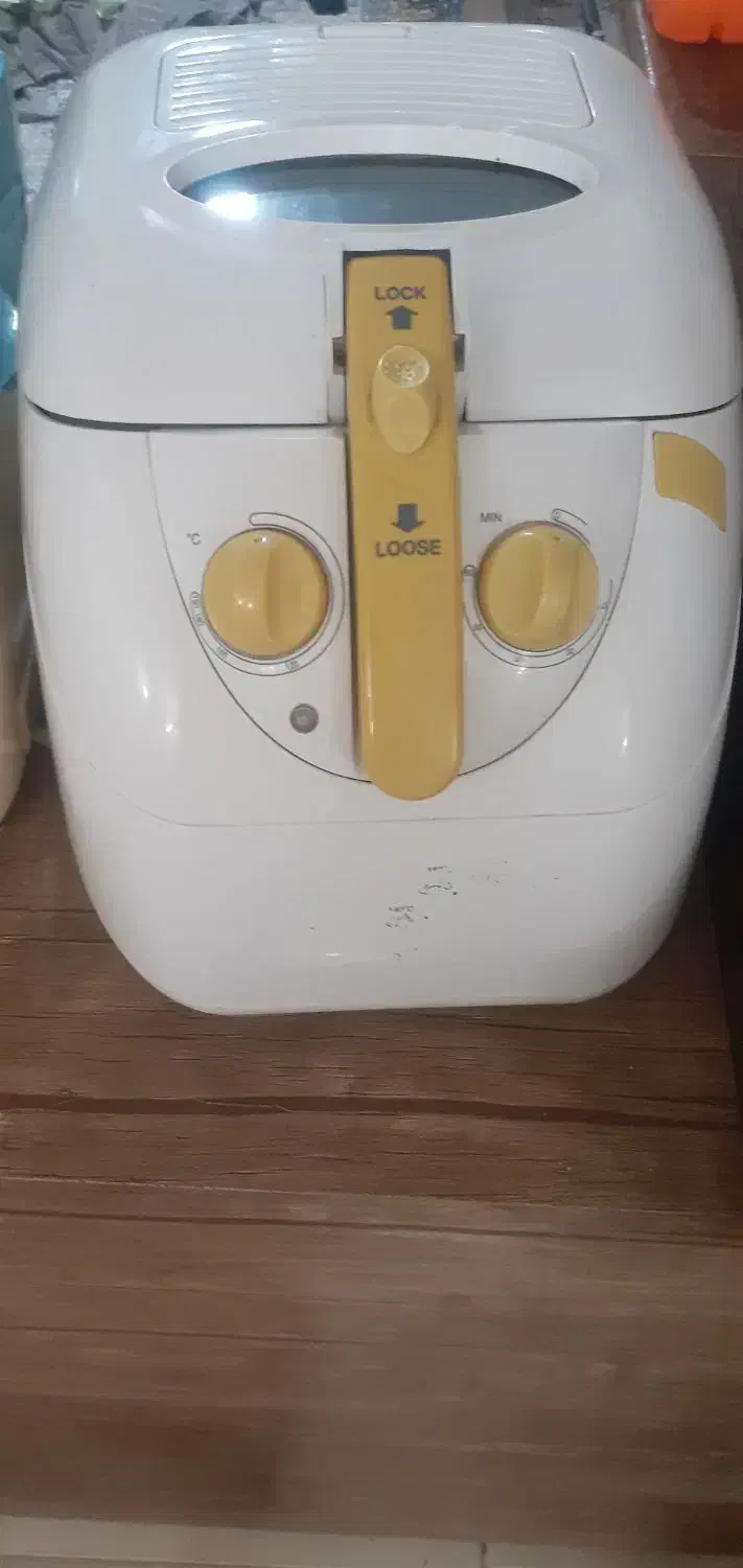 لوازم برقی مارک سانی|سایر لوازم برقی|مشهد, چهارچشمه|دیوار