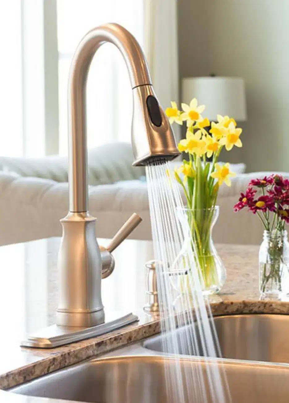 تاسیسات ساختمانی تعمییرات بخاری|آبگرمکن، پکیج، شوفاژ|رشت, نظری|دیوار