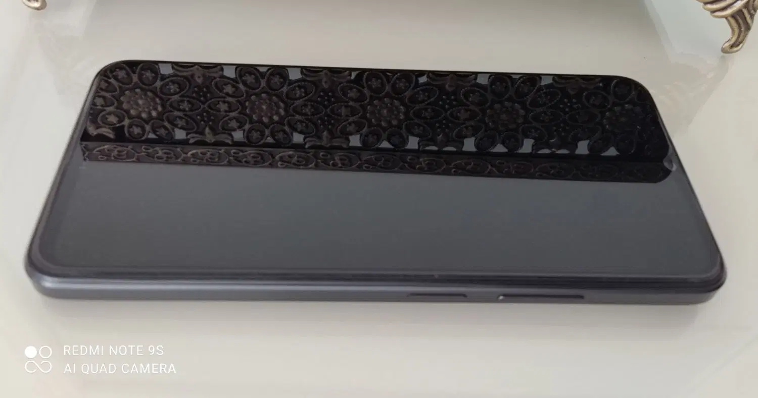 گوشی oppo A38|موبایل|کرج, کمال‌شهر|دیوار