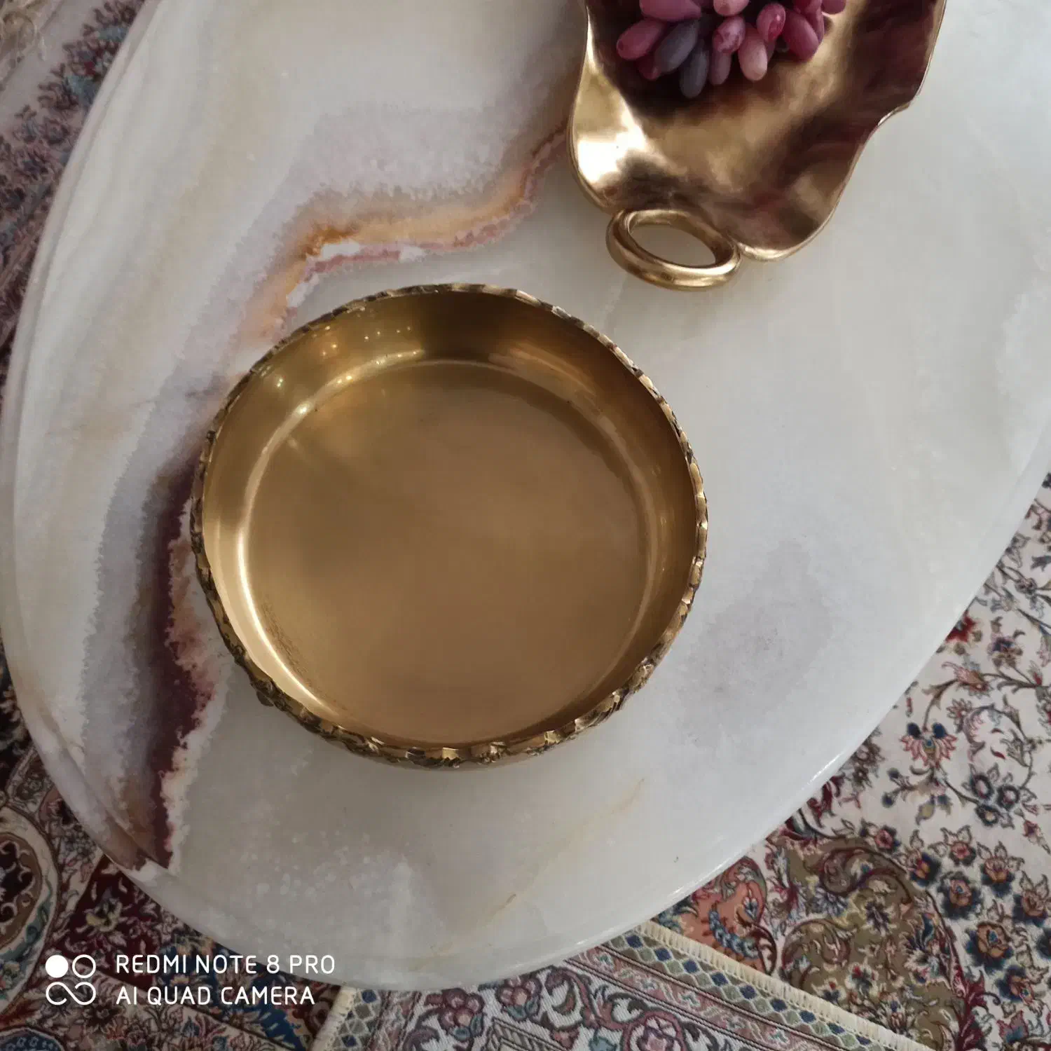 آجیل خوری مپکو|ظروف سرو و پذیرایی|تهران, آزادشهر|دیوار