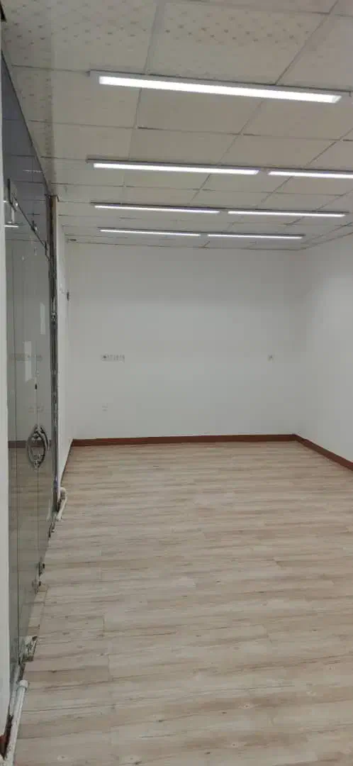 اجاره مغازه پاساژ علامه|اجارهٔ مغازه و غرفه|شوش, |دیوار