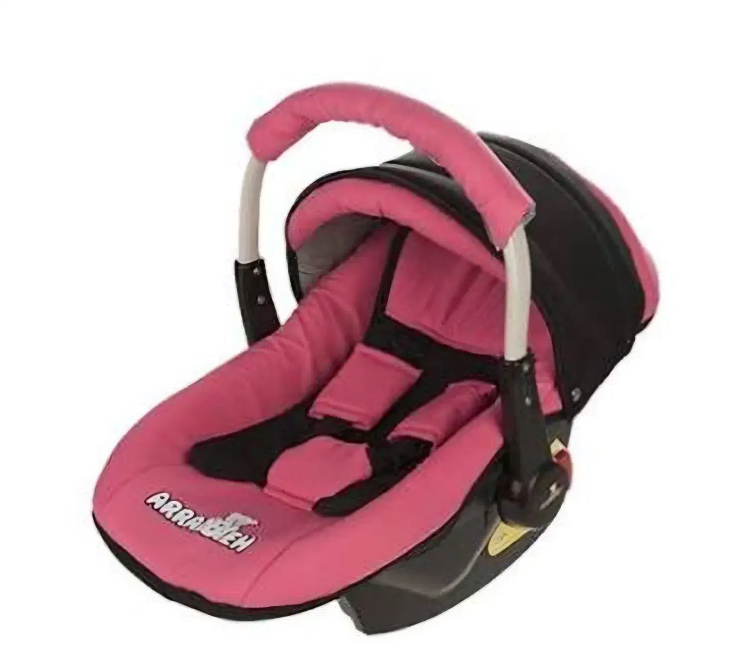 کریربچه|کالسکه و لوازم جانبی|سبزوار, زینبیه|دیوار