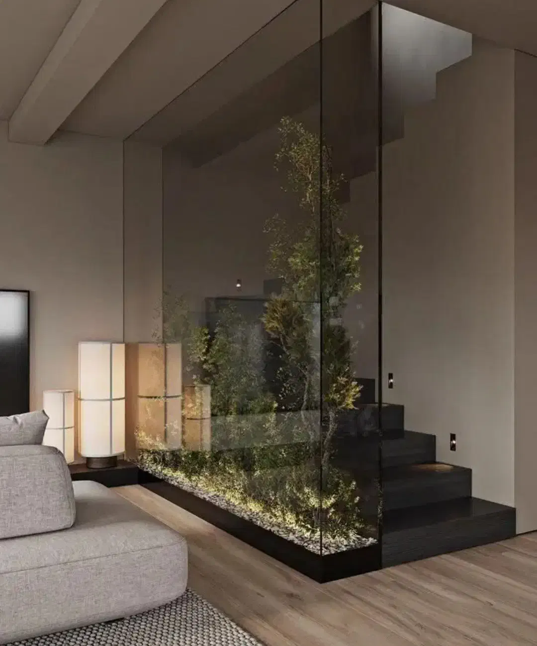 پیمانکاری و بازسازی|خدمات پیشه و مهارت|کاشان, امیرکبیر|دیوار