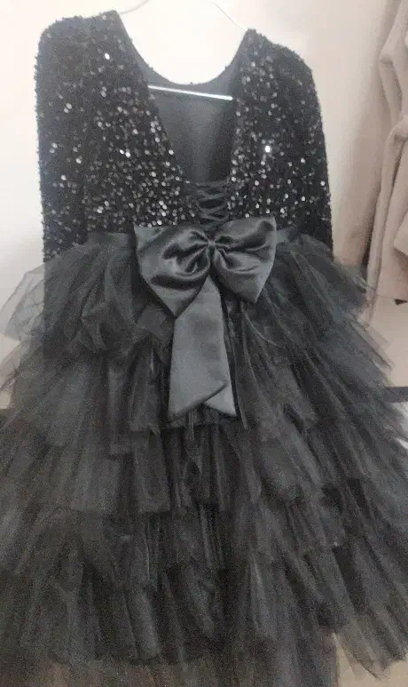 لباس|لباس|بجنورد, |دیوار