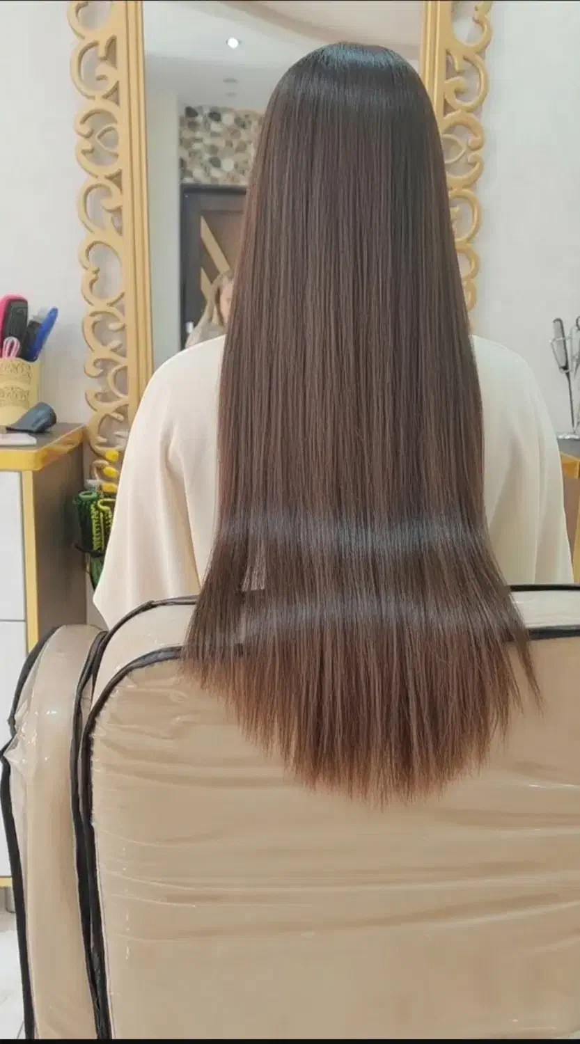 خدمات موخوره گیری روسی به همراه ویال تراپی ۵۰۰|خدمات آرایشگری و زیبایی|شبستر, |دیوار