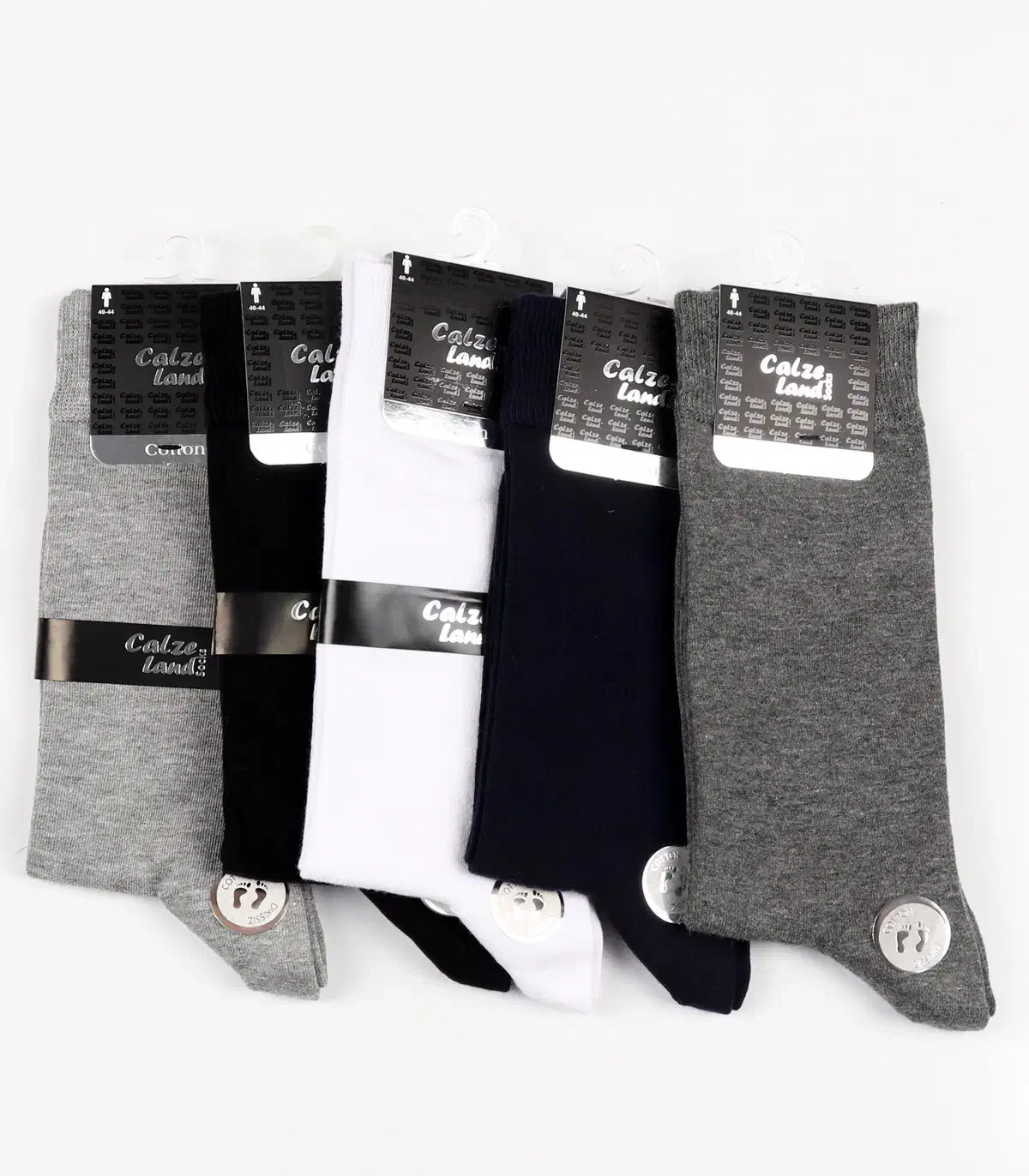 ۱پلاستیک جوراب گمشده|اشیا|بروجرد, |دیوار