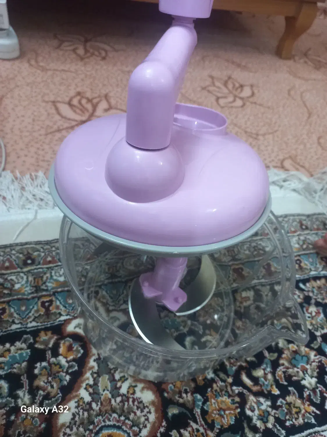 غذا ساز|خردکن، آسیاب، غذاساز|قم, دروازه چوبی|دیوار