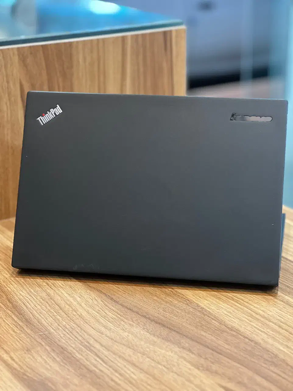 lenovo t440s|رایانه همراه|مهر, |دیوار