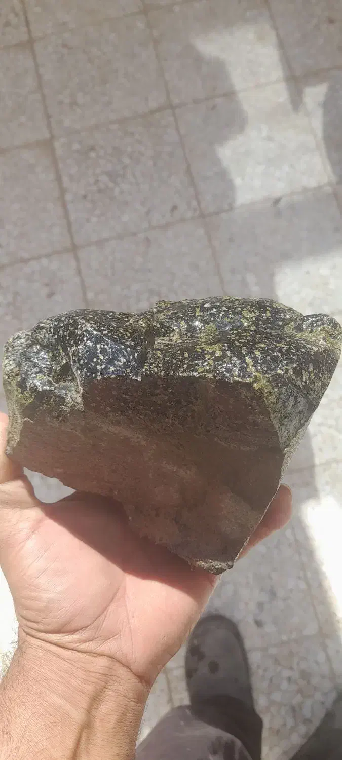 راهنمایی میخام|فعالیت داوطلبانه تحقیقاتی|قم, شاه احمد قاسم|دیوار