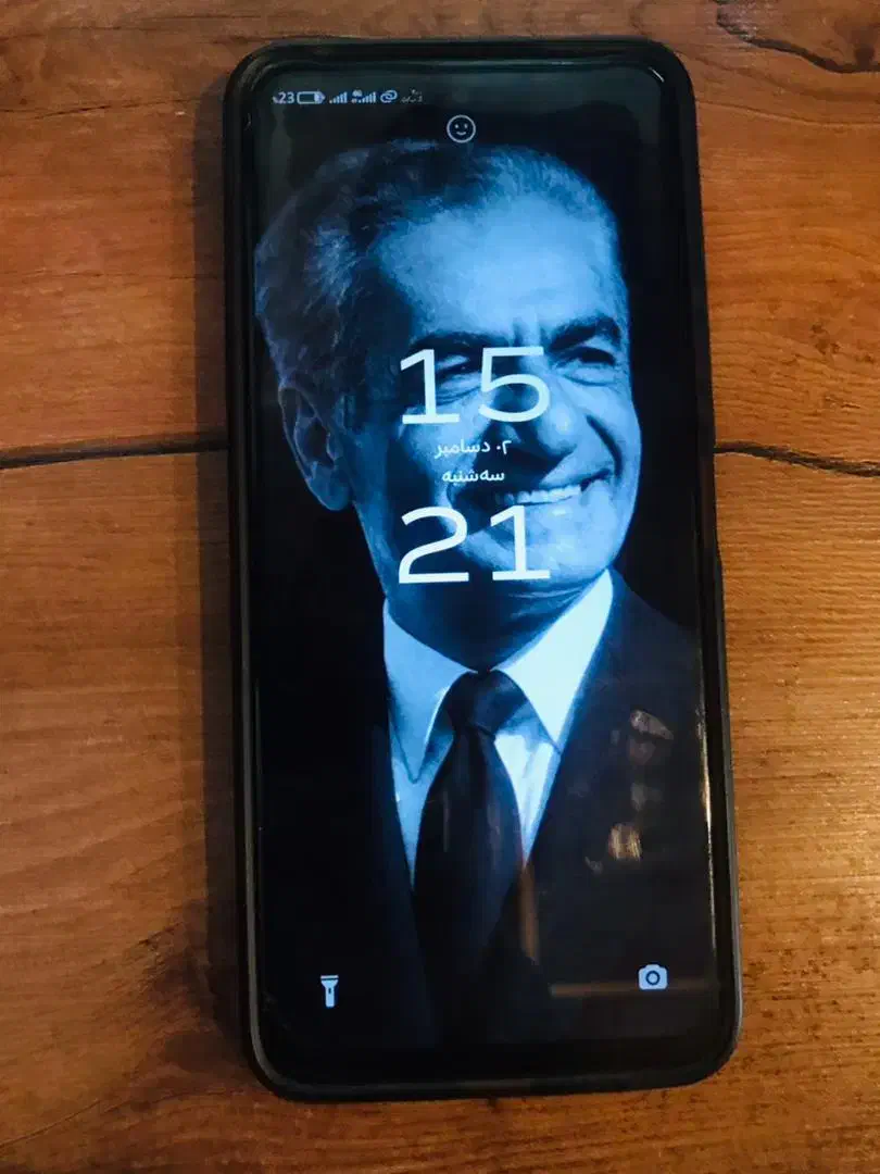 redmi 13|موبایل|لالی, |دیوار