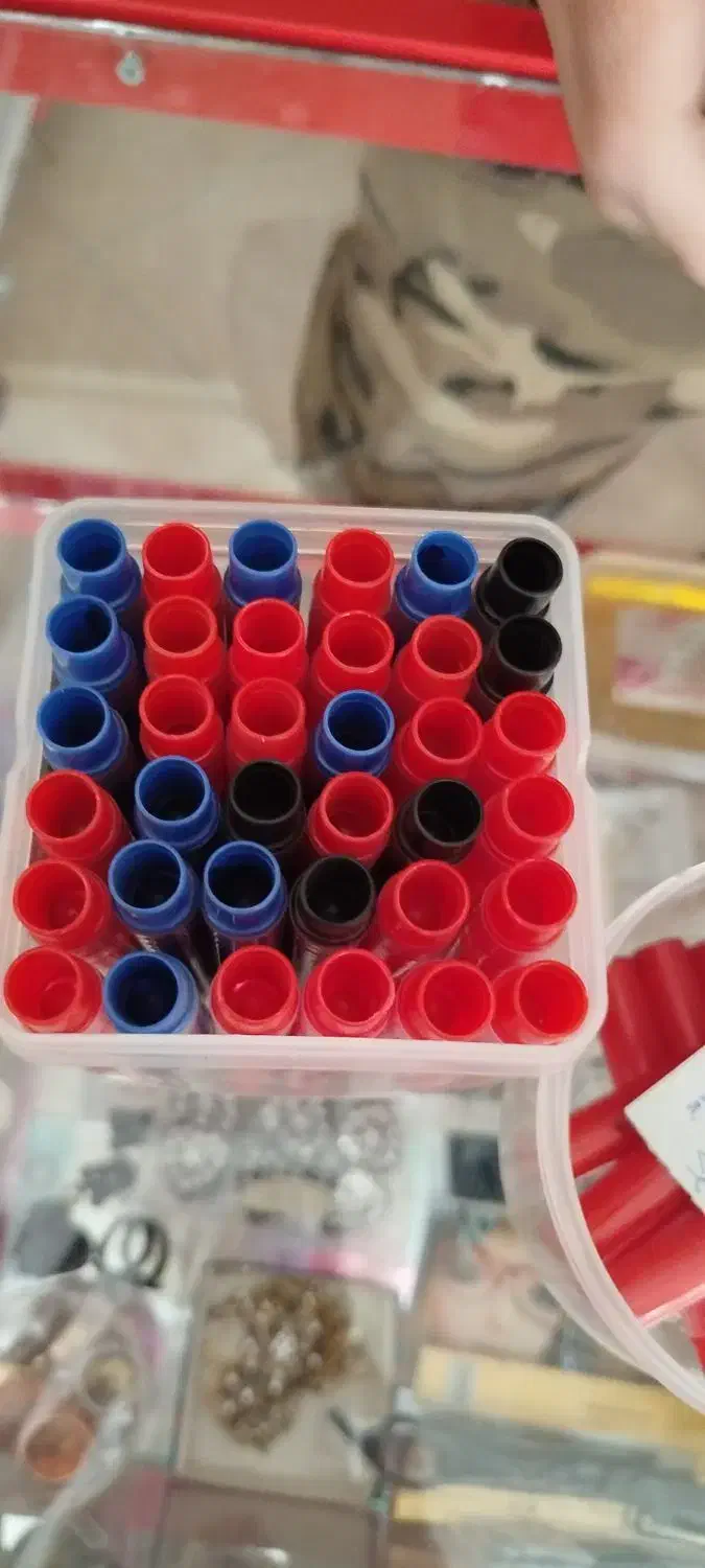 دستبند استقلال و پرسپولیس|تجهیزات ورزشی|محمدشهر, همایون ویلا|دیوار