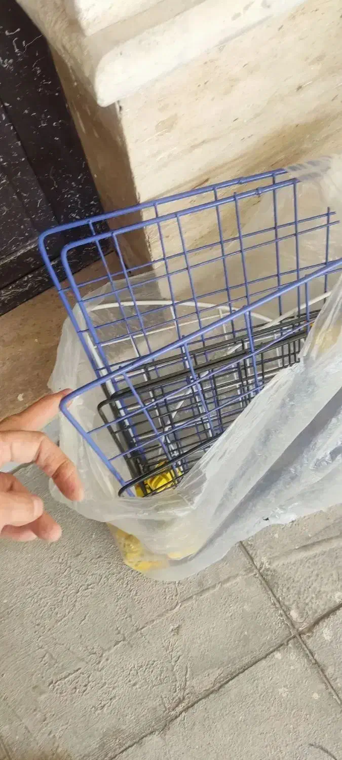 قفسه|کتابخانه، شلف، قفسههای دیواری|صدرا-فارس, فاز ۱|دیوار