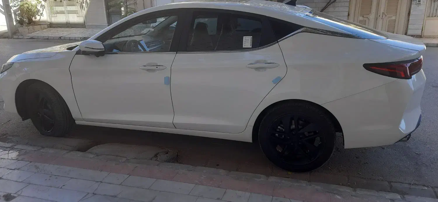 kmc j7 404|خودرو سواری و وانت|نیشابور, جمهوری|دیوار