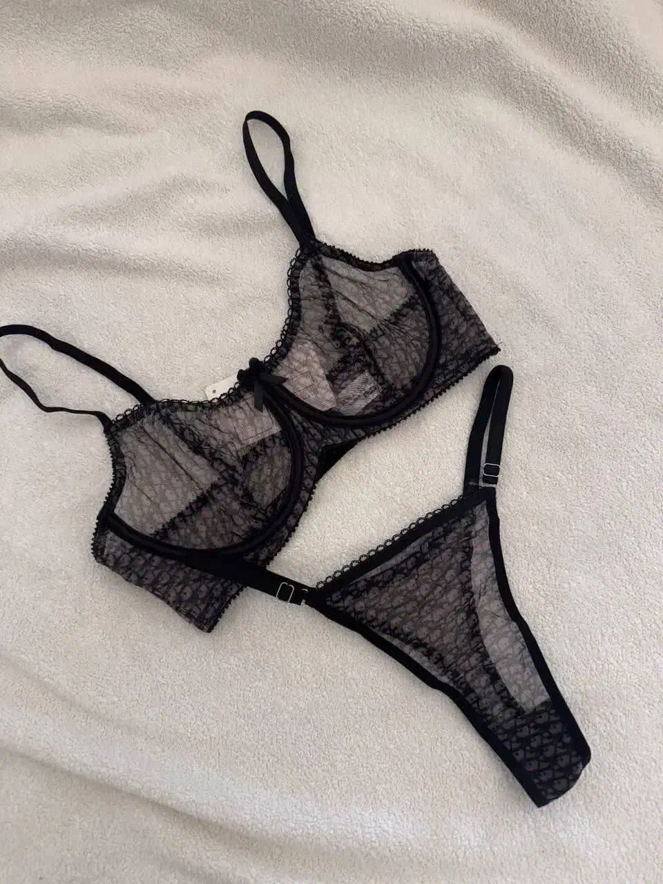 حراج ست و شورت سوتین|لباس|قم, سالاریه|دیوار