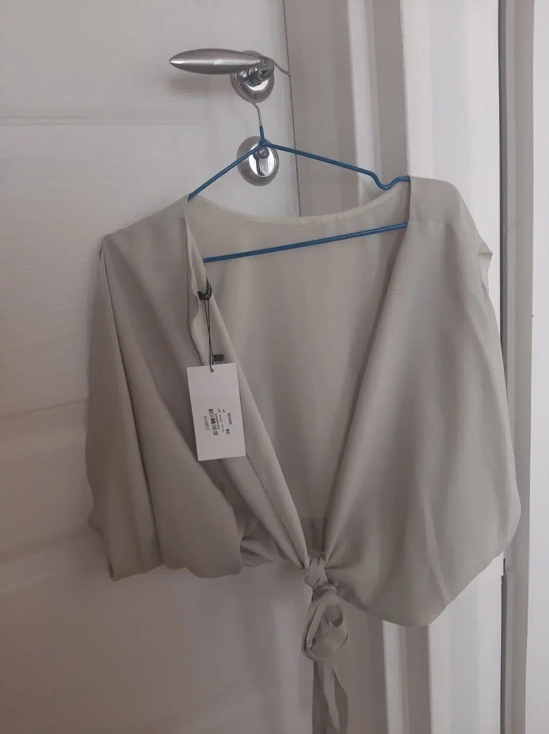 لباس زنانه مجلسی و اسپرت|لباس|کرج, شهرک آسمان|دیوار