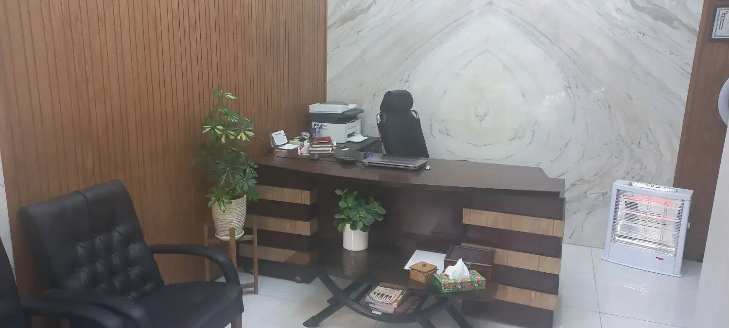 اجاره/واگذاری کارواش/فول/فضای کافی شاپ|اجارهٔ مغازه و غرفه|اصفهان, بهارستان (مخابرات)|دیوار