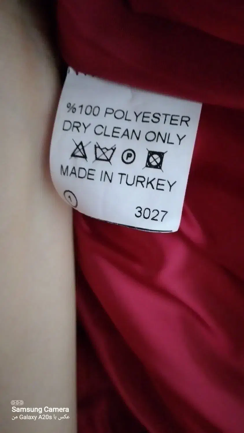 لباس مجلسی ترک برند کنزل|لباس|تهران, افسریه شمالی|دیوار