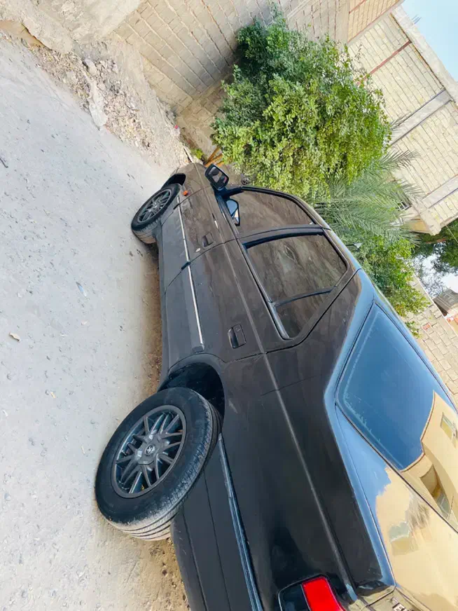 پژومدل۸۲درجه یک|خودرو سواری و وانت|جیرفت, |دیوار