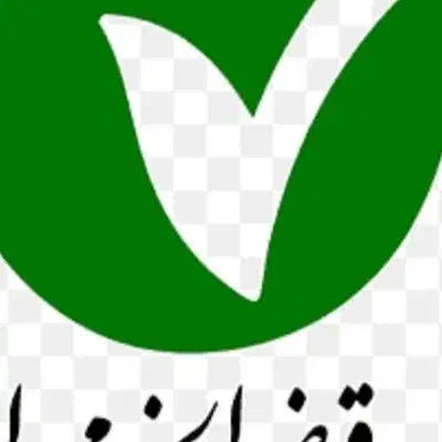 معدل مهر میخرم|خدمات مالی، حسابداری، بیمه|کوهدشت, |دیوار