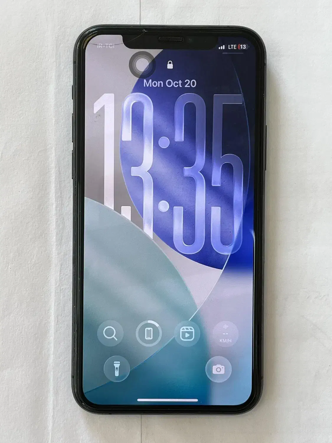 گوشی|موبایل|سیرجان, |دیوار