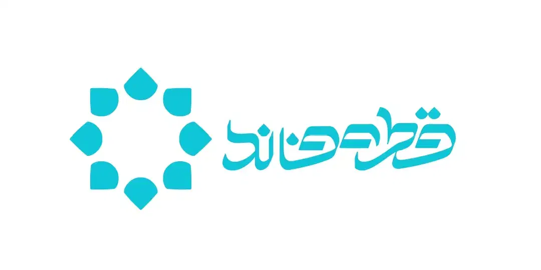 مشاوره تخصصی طرح مهربانی ملی تا ۳۰۰ میلیون|خدمات مالی، حسابداری، بیمه|زنجان, |دیوار