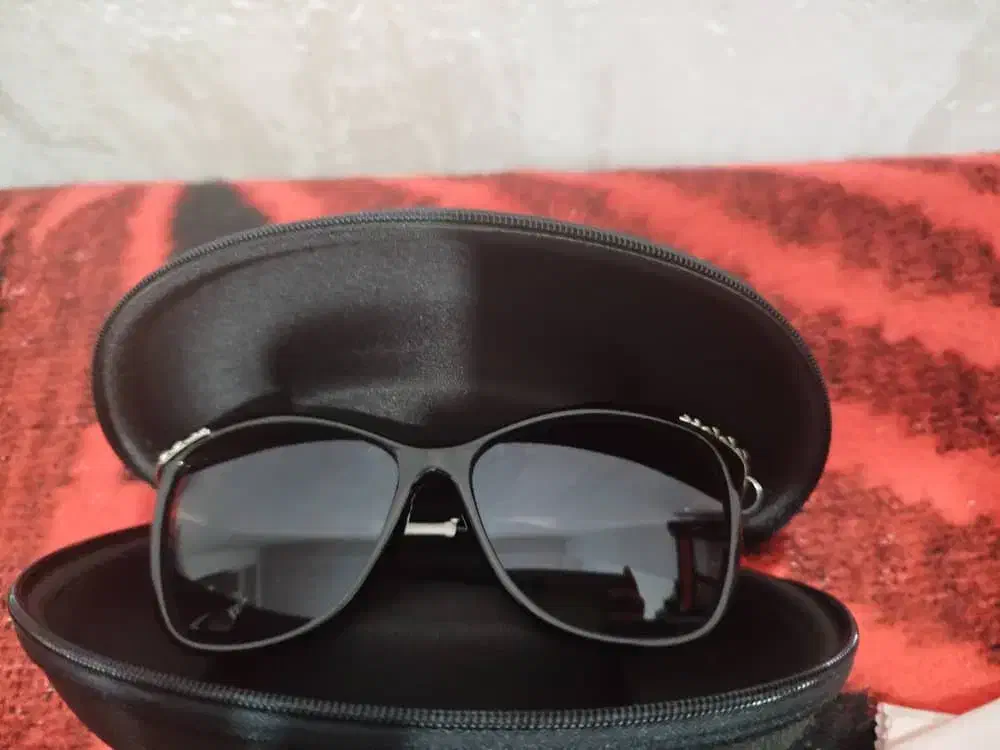 فروش تعدادی وسایل|کیف، کفش، کمربند|بندر امام خمینی, |دیوار