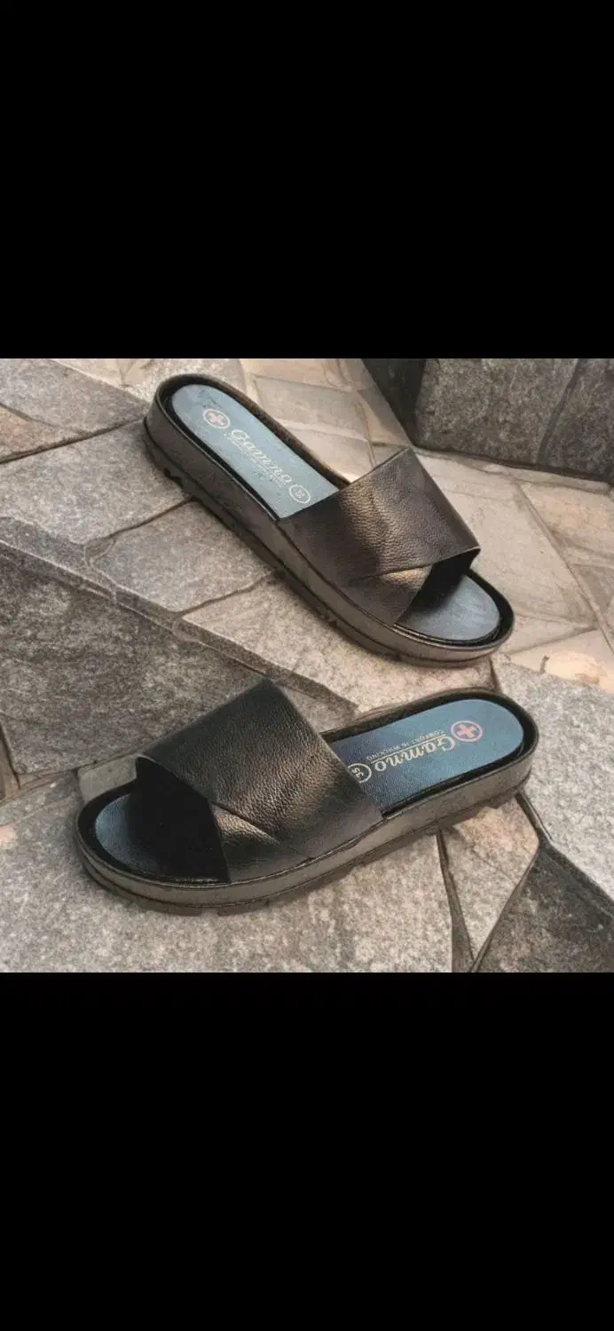 دمپایی|کیف، کفش، کمربند|گرگان, |دیوار