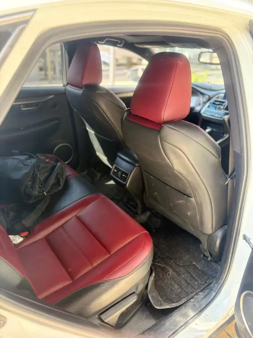 فروش|خودرو سواری و وانت|شیراز, کوی وحدت|دیوار