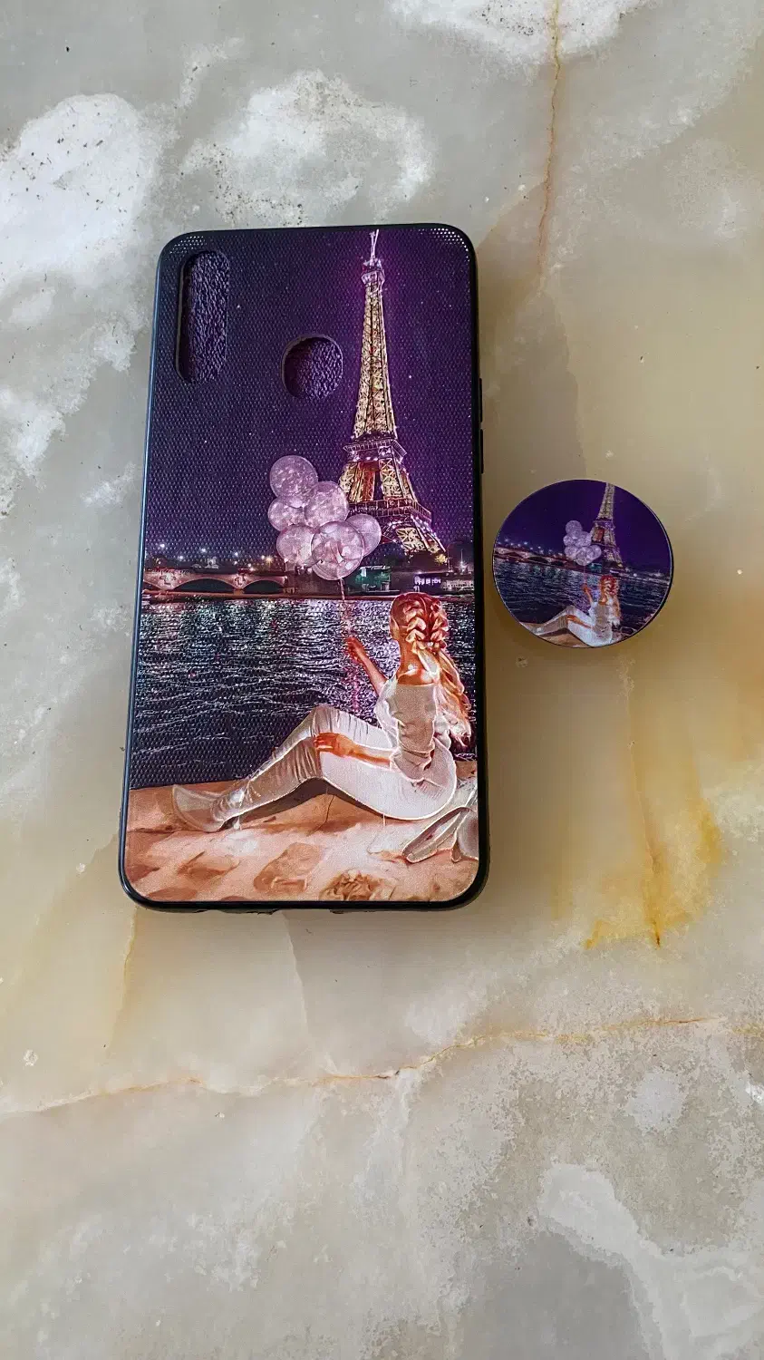 کاور a20s|لوازم جانبی موبایل و تبلت|تبریز, |دیوار