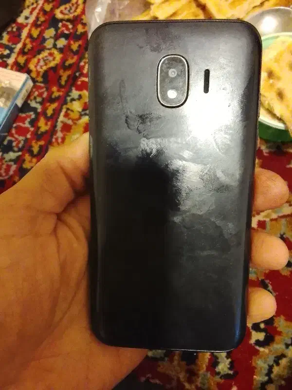 مبایل سامسونگ گراند پریم|موبایل|رودسر, |دیوار