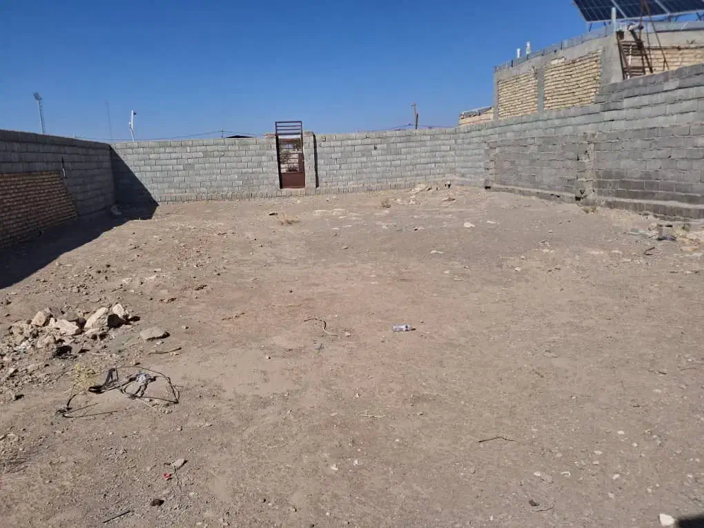فروش زمین|فروش زمین و ملک کلنگی|زید آباد, |دیوار