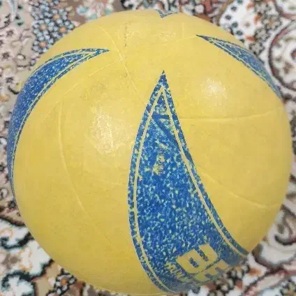 توپ والیبال|ورزشهای توپی|مهریز, |دیوار