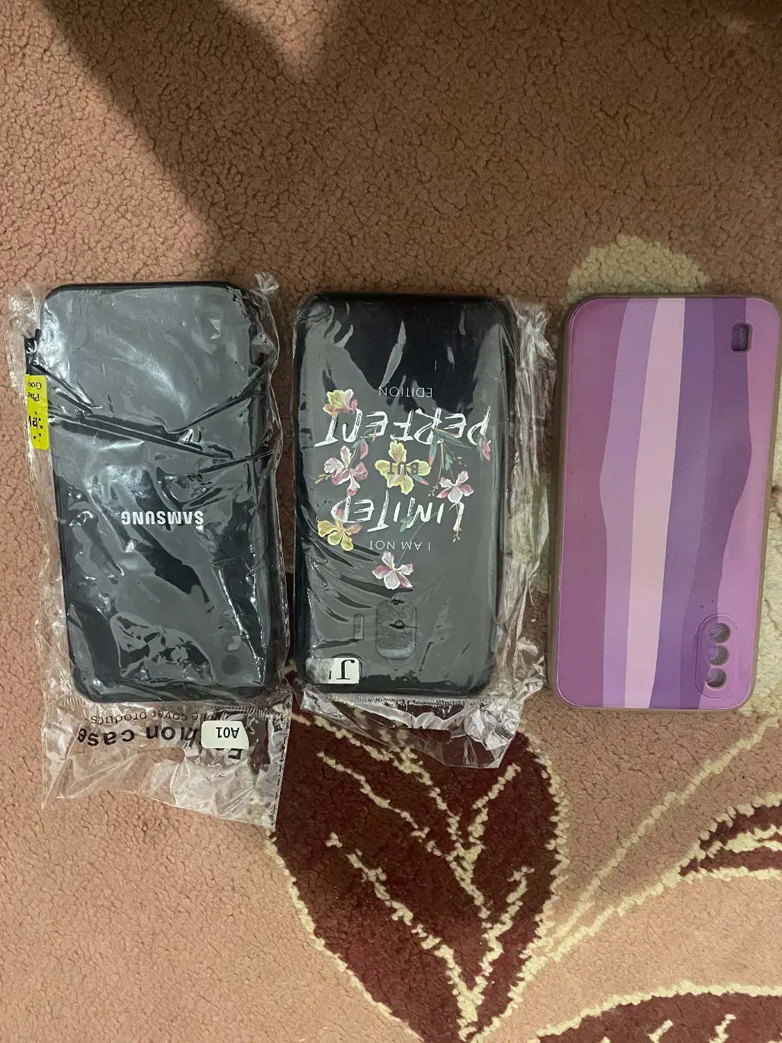 قاب گوشی|لوازم جانبی موبایل و تبلت|لاهیجان, پردسر|دیوار